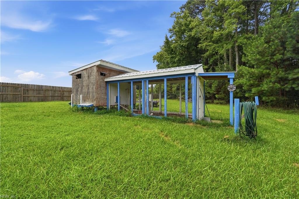 3755 Adams Swamp Rd Property Photo 22