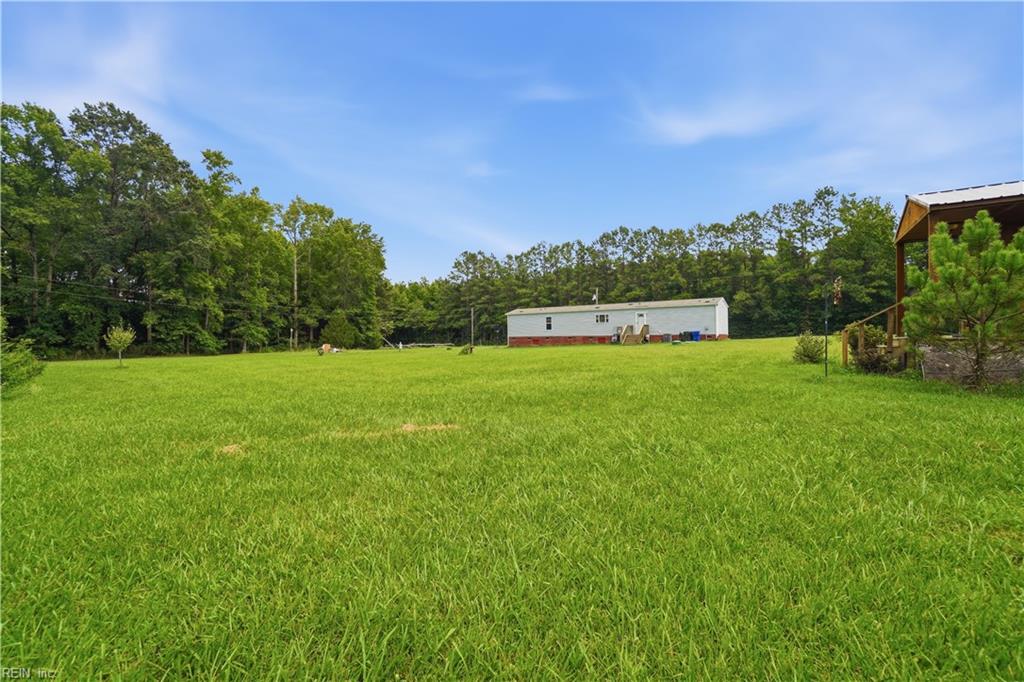 3755 Adams Swamp Rd Property Photo 23