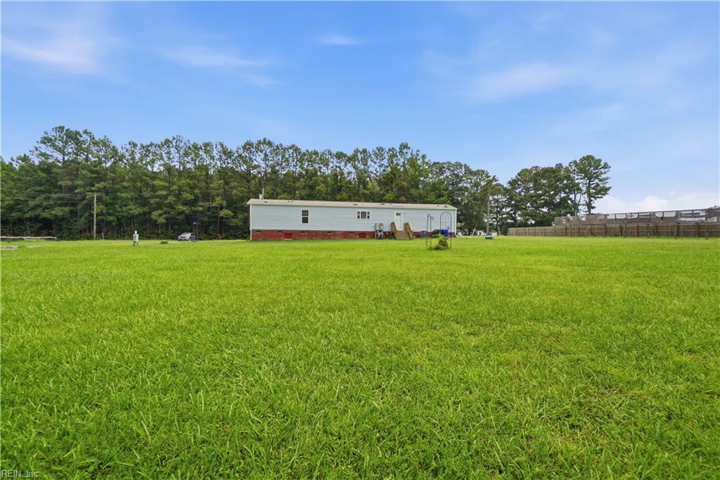 3755 Adams Swamp Rd Property Photo 24