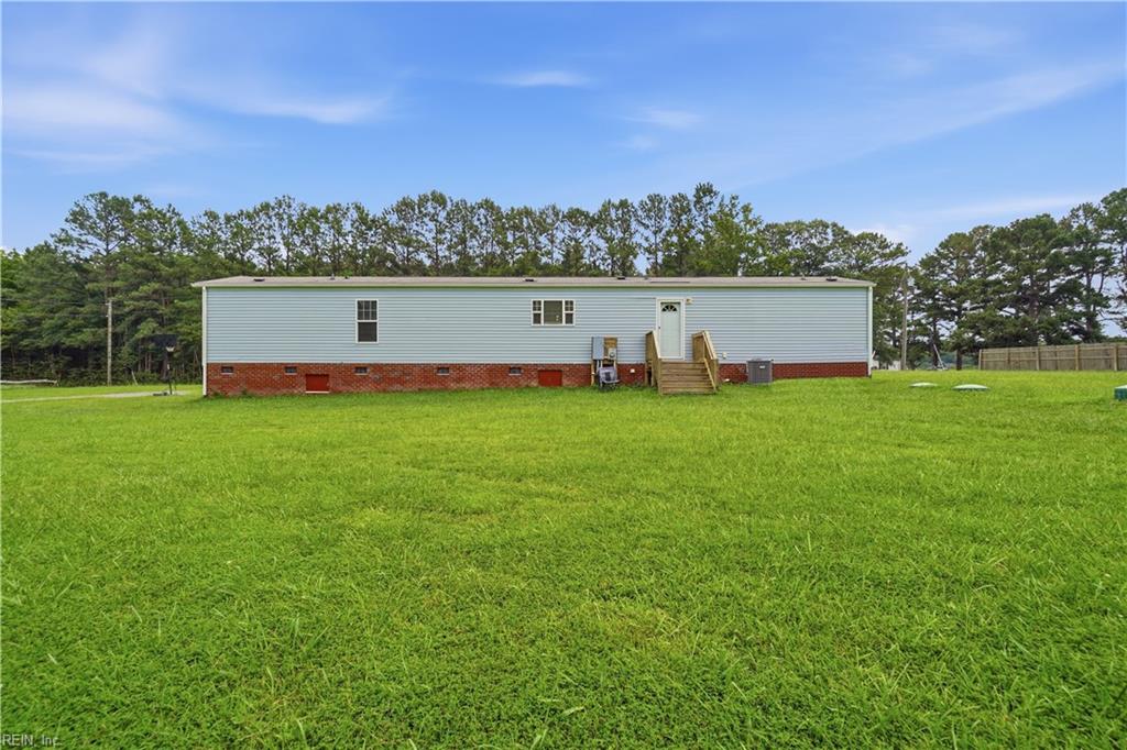 3755 Adams Swamp Rd Property Photo 25