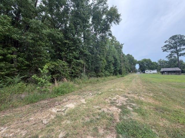 Lots Railroad Ave Property Photo 1