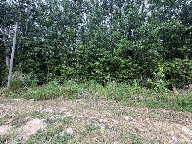 Lots Railroad Ave Property Photo 2