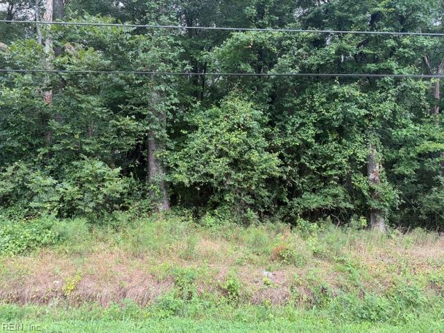 Lots Railroad Ave Property Photo 3