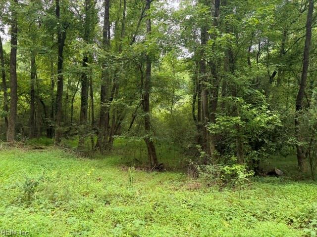 Lots Railroad Ave Property Photo 4