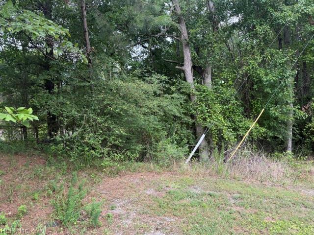 Lots Railroad Ave Property Photo 6