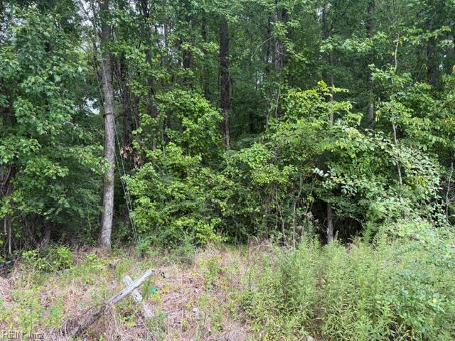 Lots Railroad Ave Property Photo 10