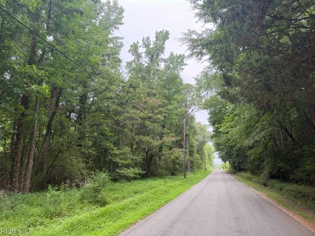 Lots Railroad Ave Property Photo 11