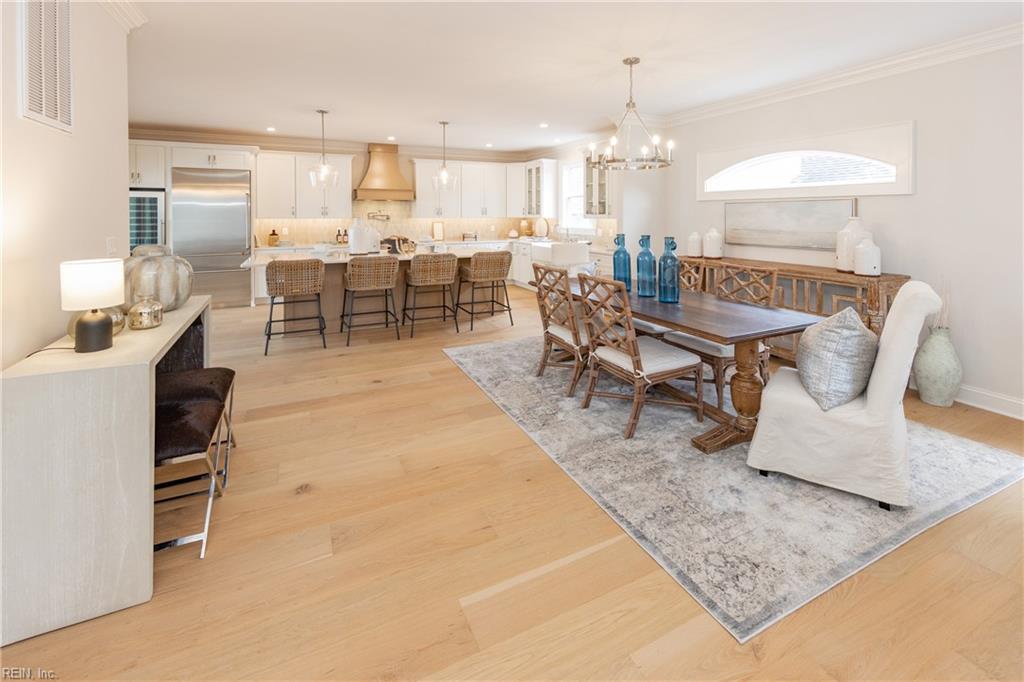 114 70th St Property Photo 2