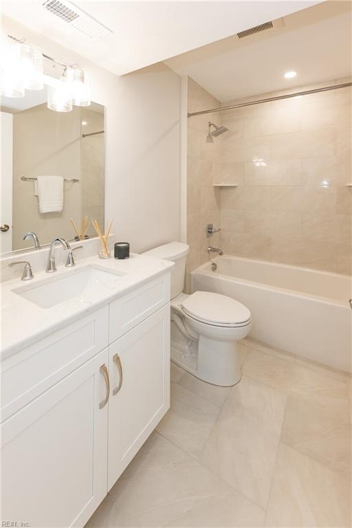 114 70th St Property Photo 13
