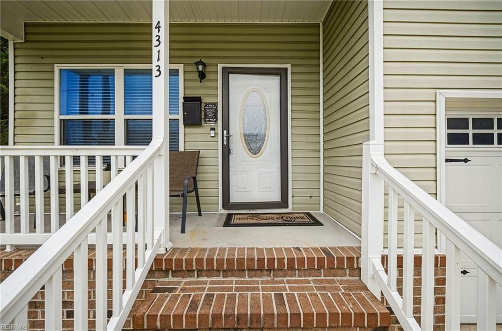4313 Chestnut Ave Property Photo 5