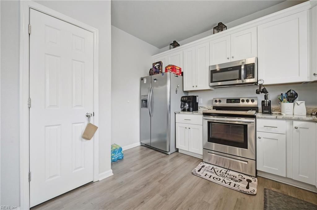4313 Chestnut Ave Property Photo 12