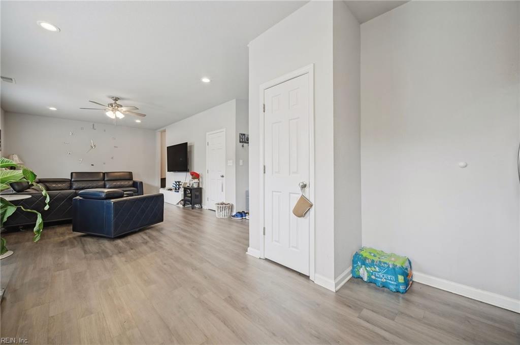4313 Chestnut Ave Property Photo 13