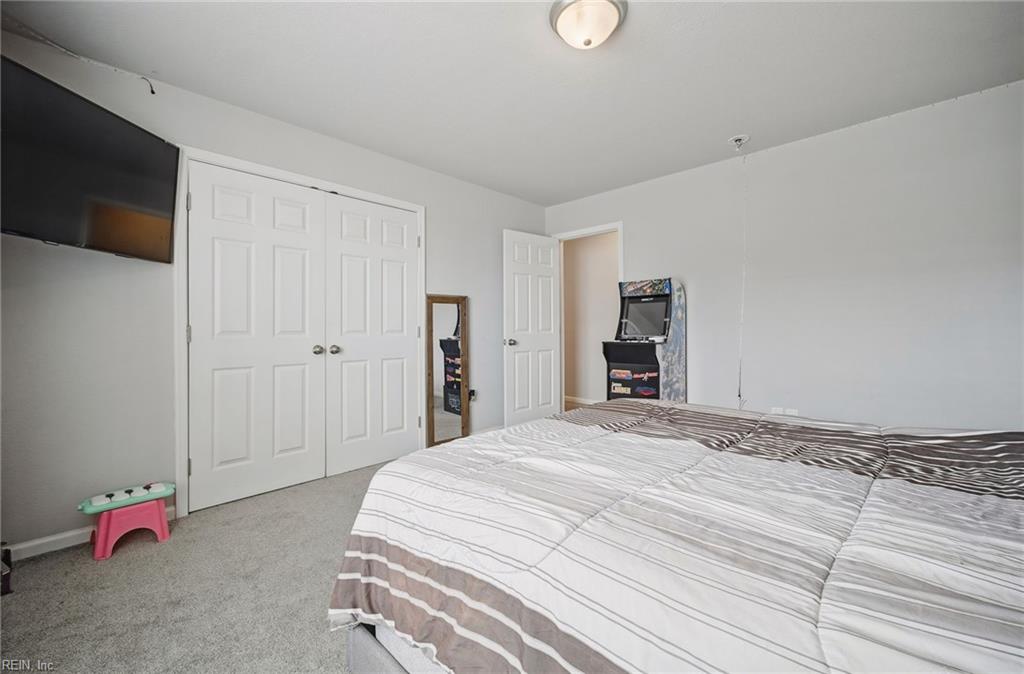 4313 Chestnut Ave Property Photo 21