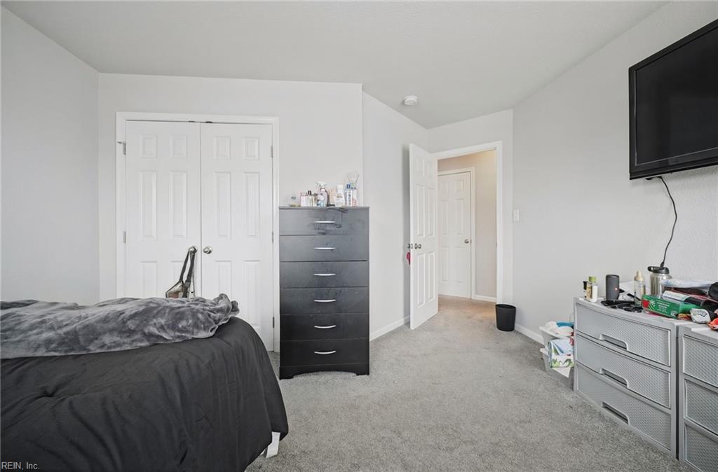 4313 Chestnut Ave Property Photo 24