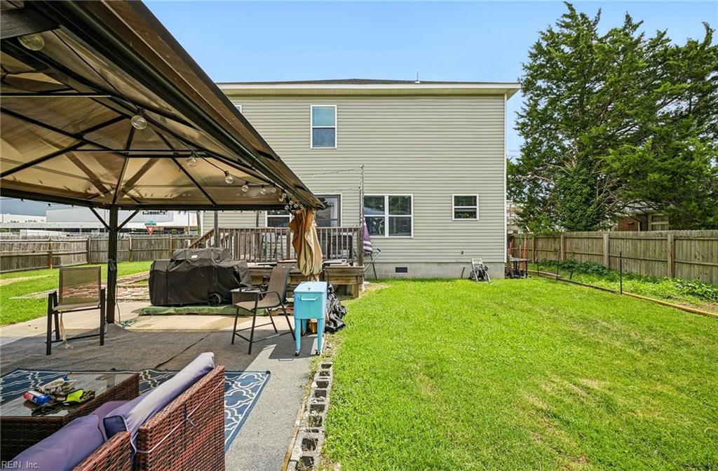 4313 Chestnut Ave Property Photo 36