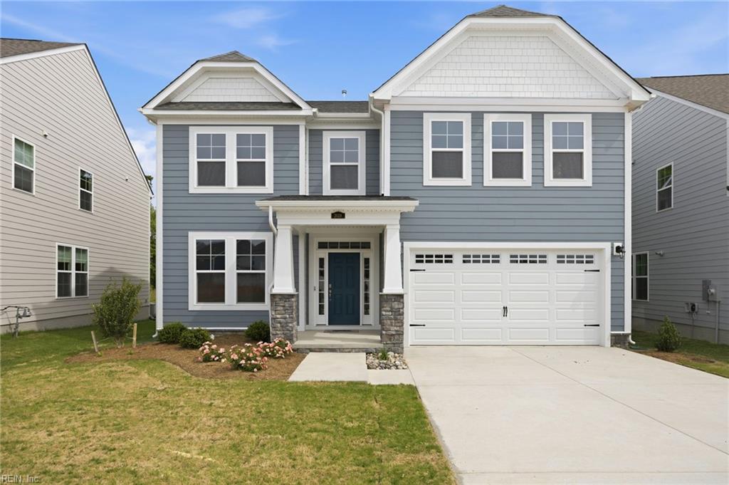 MM Persimmon Property Photo 1