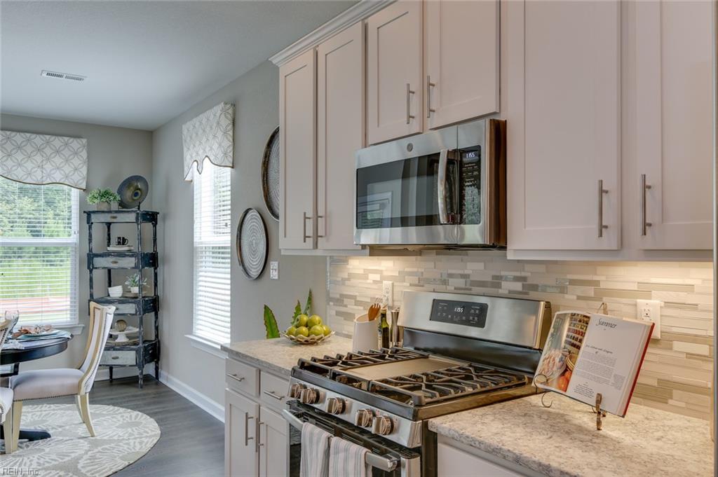 Mm Persimmon Property Photo 2
