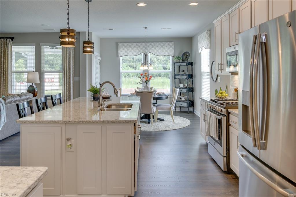 Mm Persimmon Property Photo 3