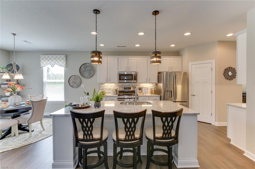 Mm Persimmon Property Photo 4