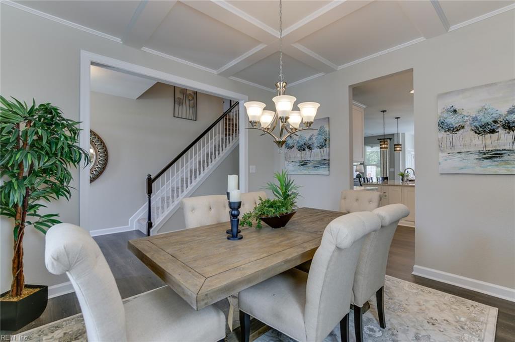 Mm Persimmon Property Photo 5