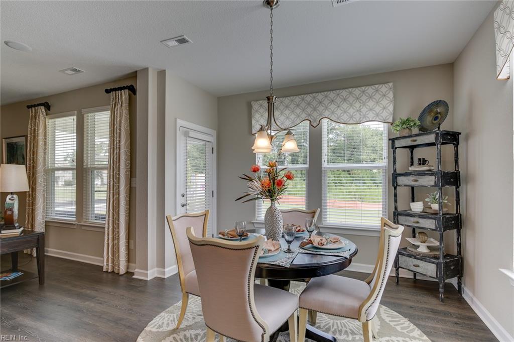 Mm Persimmon Property Photo 6