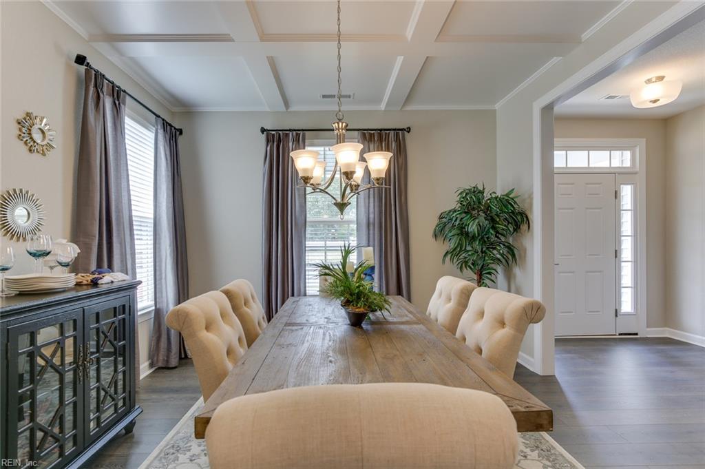 Mm Persimmon Property Photo 7