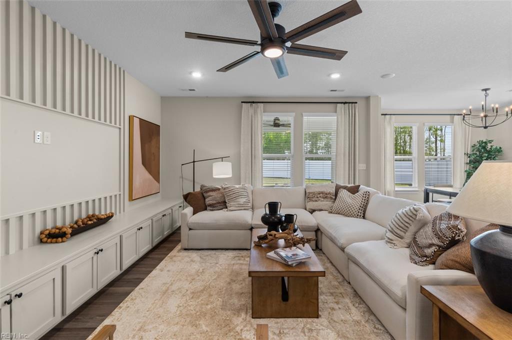 Mm Persimmon Property Photo 10