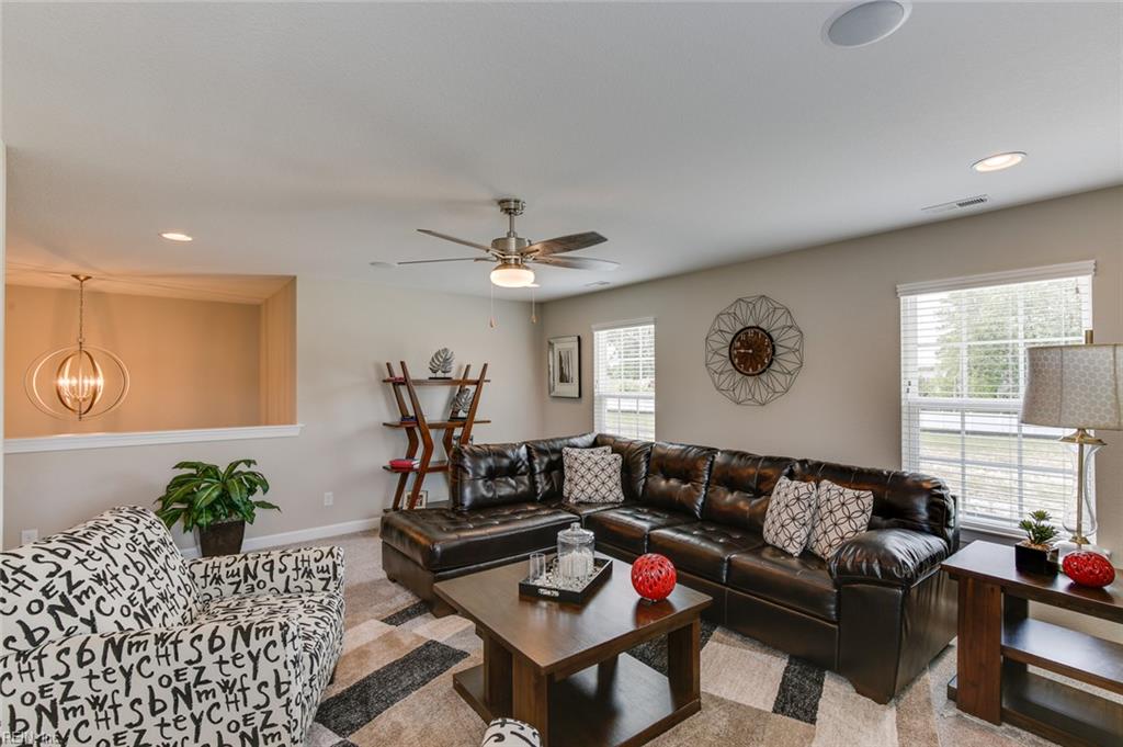 Mm Persimmon Property Photo 12