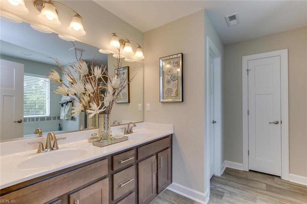 Mm Persimmon Property Photo 14
