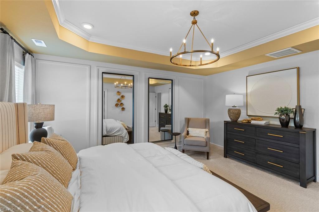 Mm Persimmon Property Photo 15
