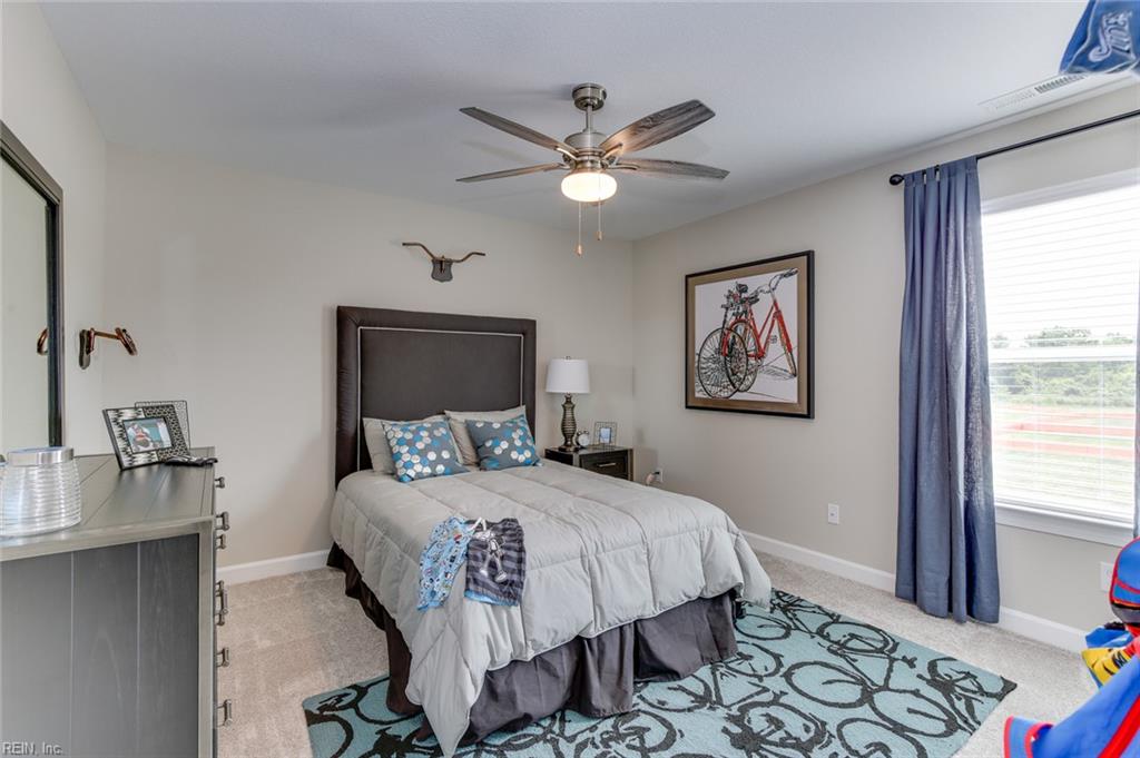 Mm Persimmon Property Photo 18