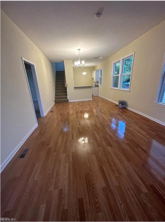 2714 Kimball Ter Property Photo 2