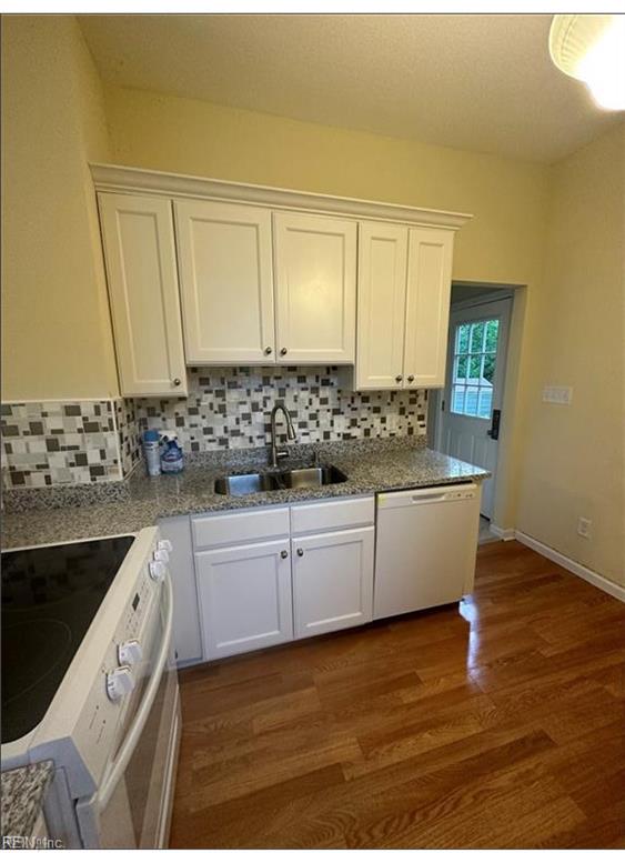 2714 Kimball Ter Property Photo 4