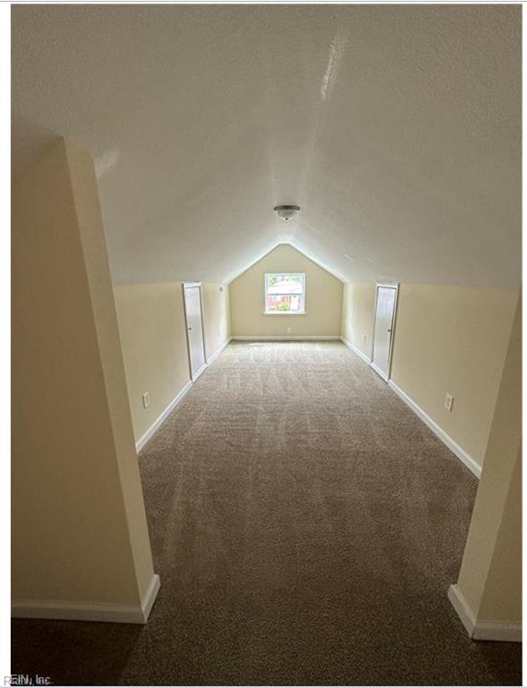 2714 Kimball Ter Property Photo 5