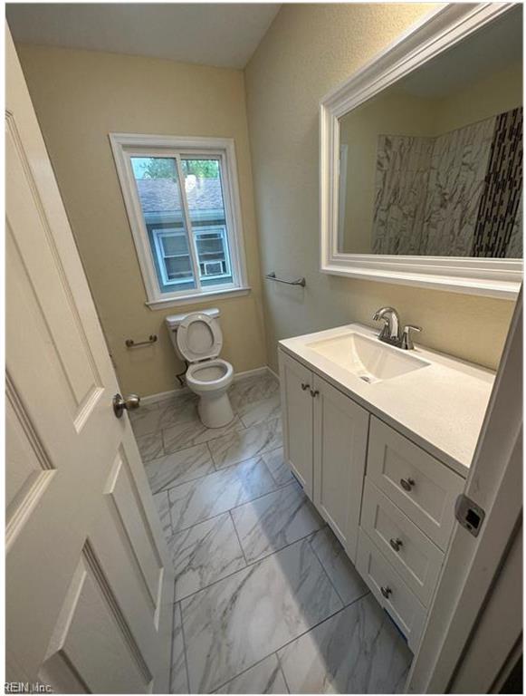 2714 Kimball Ter Property Photo 6