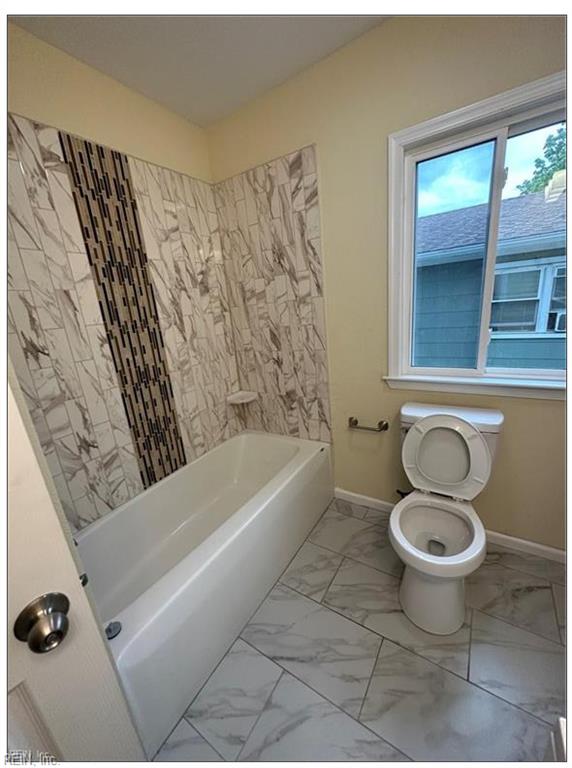 2714 Kimball Ter Property Photo 7