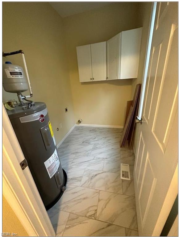 2714 Kimball Ter Property Photo 8