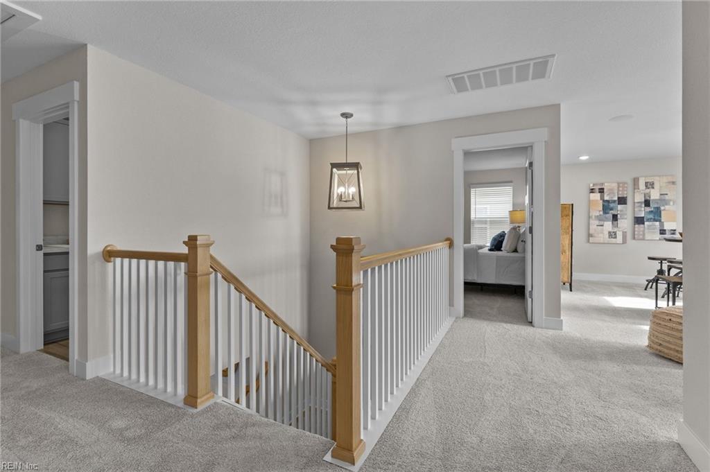 Mm Everest Property Photo 2