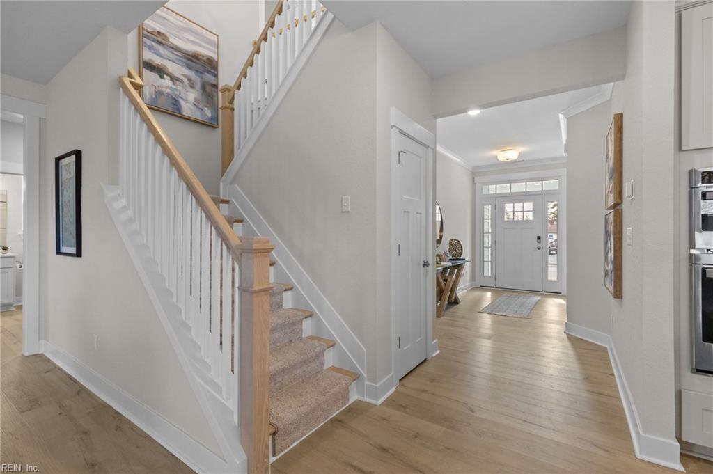 Mm Everest Property Photo 5