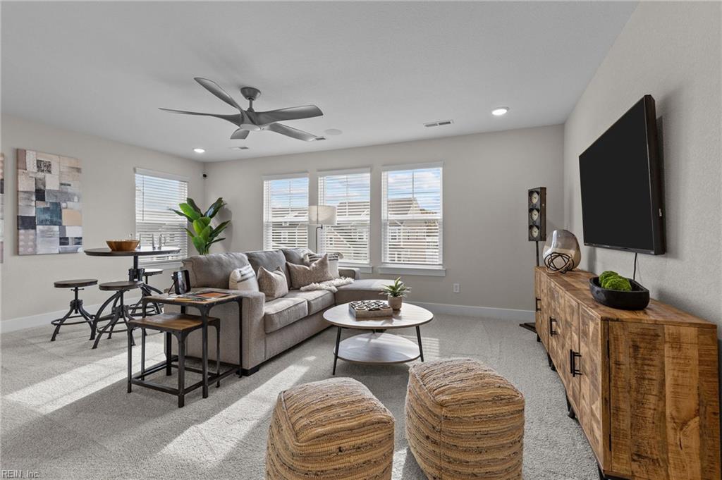 Mm Everest Property Photo 6