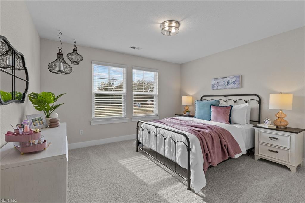 Mm Everest Property Photo 7