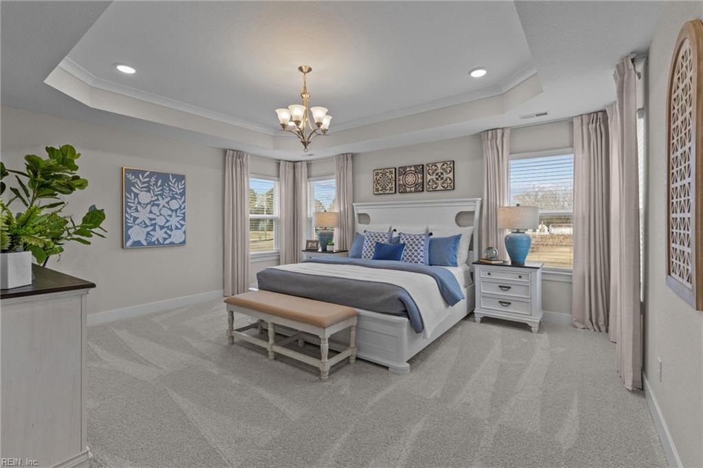 Mm Everest Property Photo 8