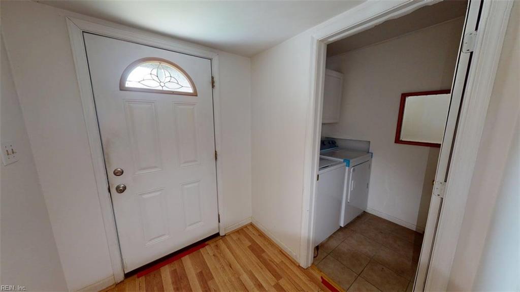 285 Merrimac Trl Property Photo 2