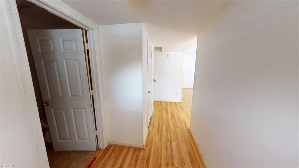 285 Merrimac Trl Property Photo 3