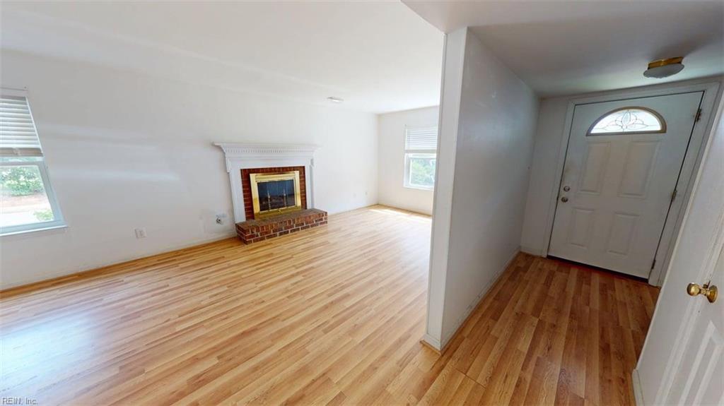 285 Merrimac Trl Property Photo 4