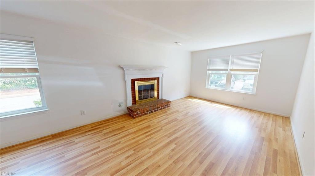 285 Merrimac Trl Property Photo 5