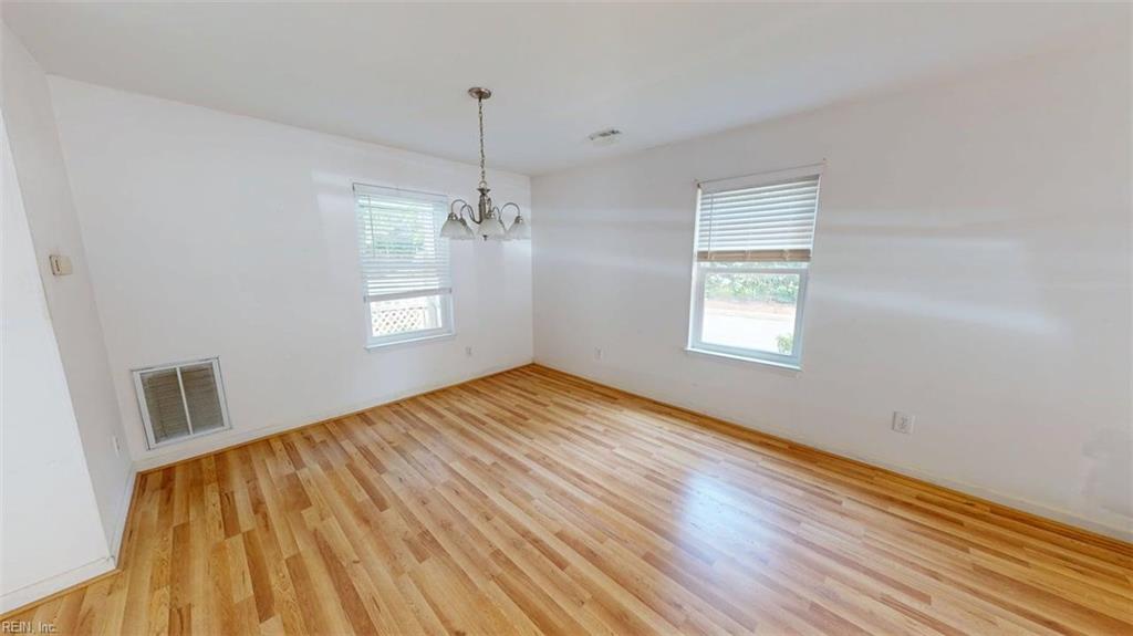 285 Merrimac Trl Property Photo 6