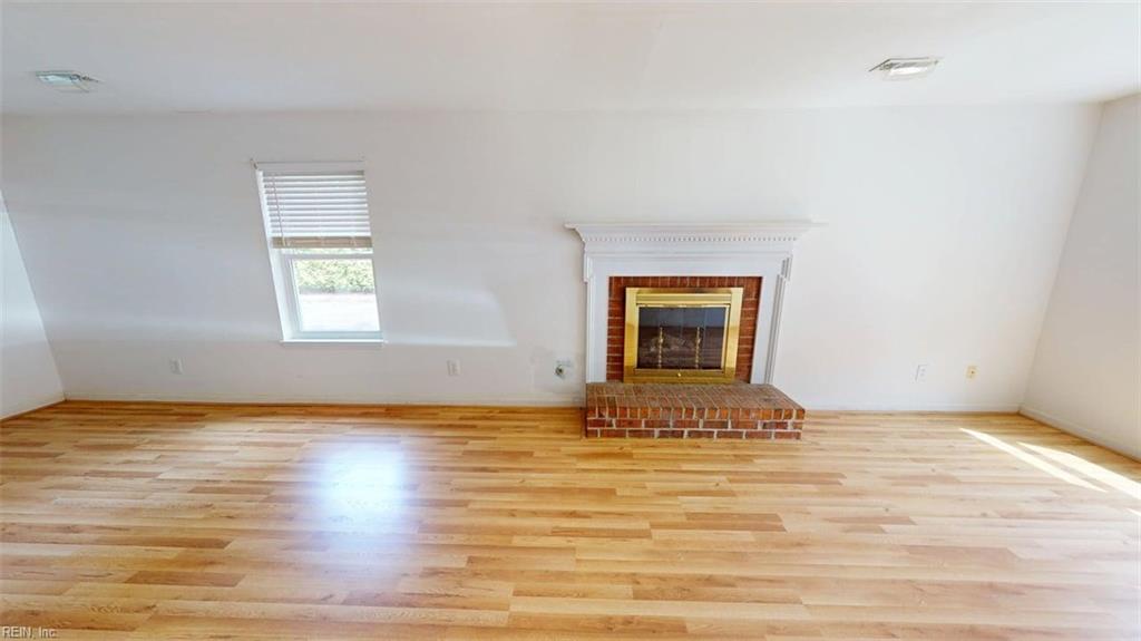 285 Merrimac Trl Property Photo 7