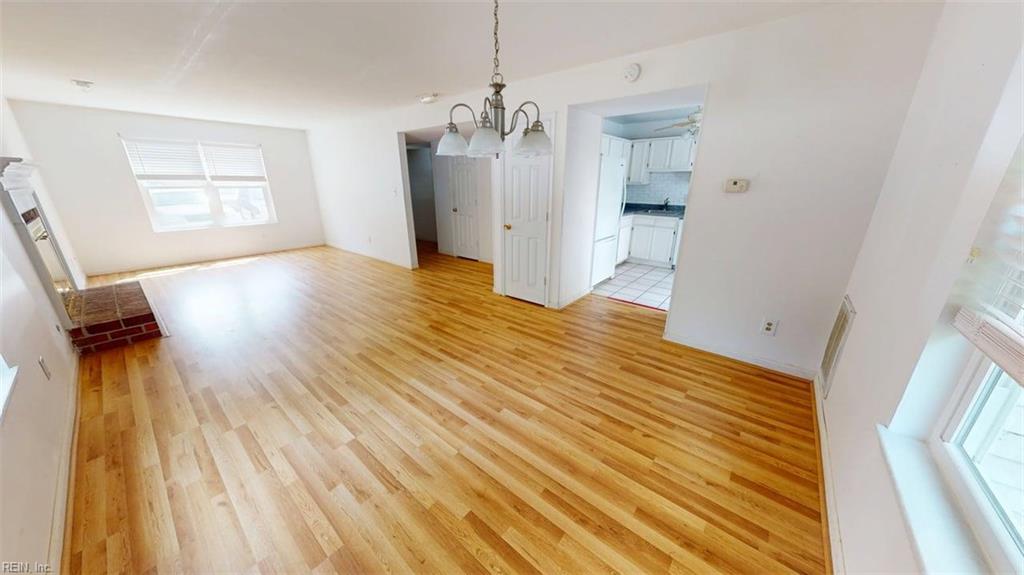 285 Merrimac Trl Property Photo 11