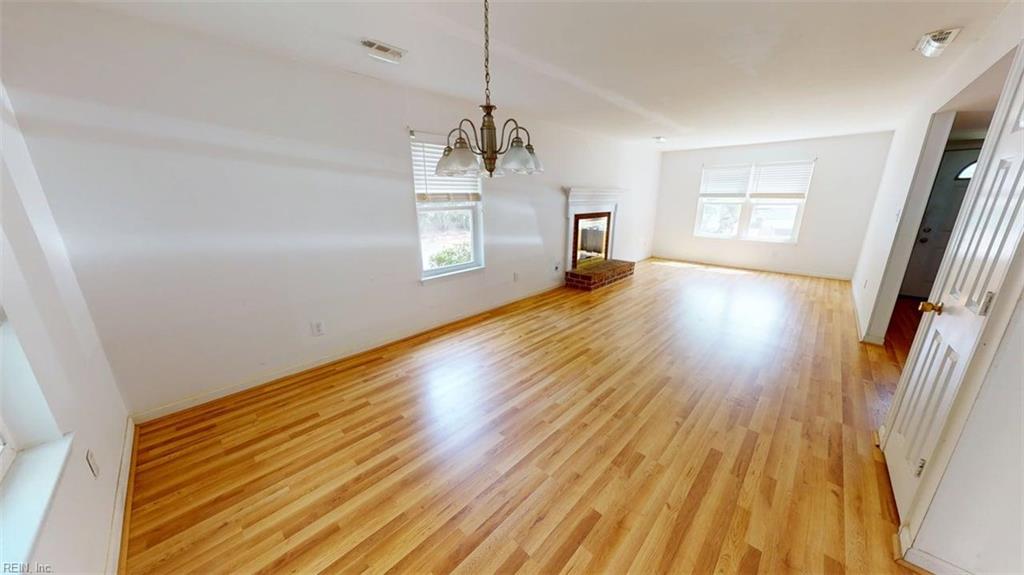285 Merrimac Trl Property Photo 12